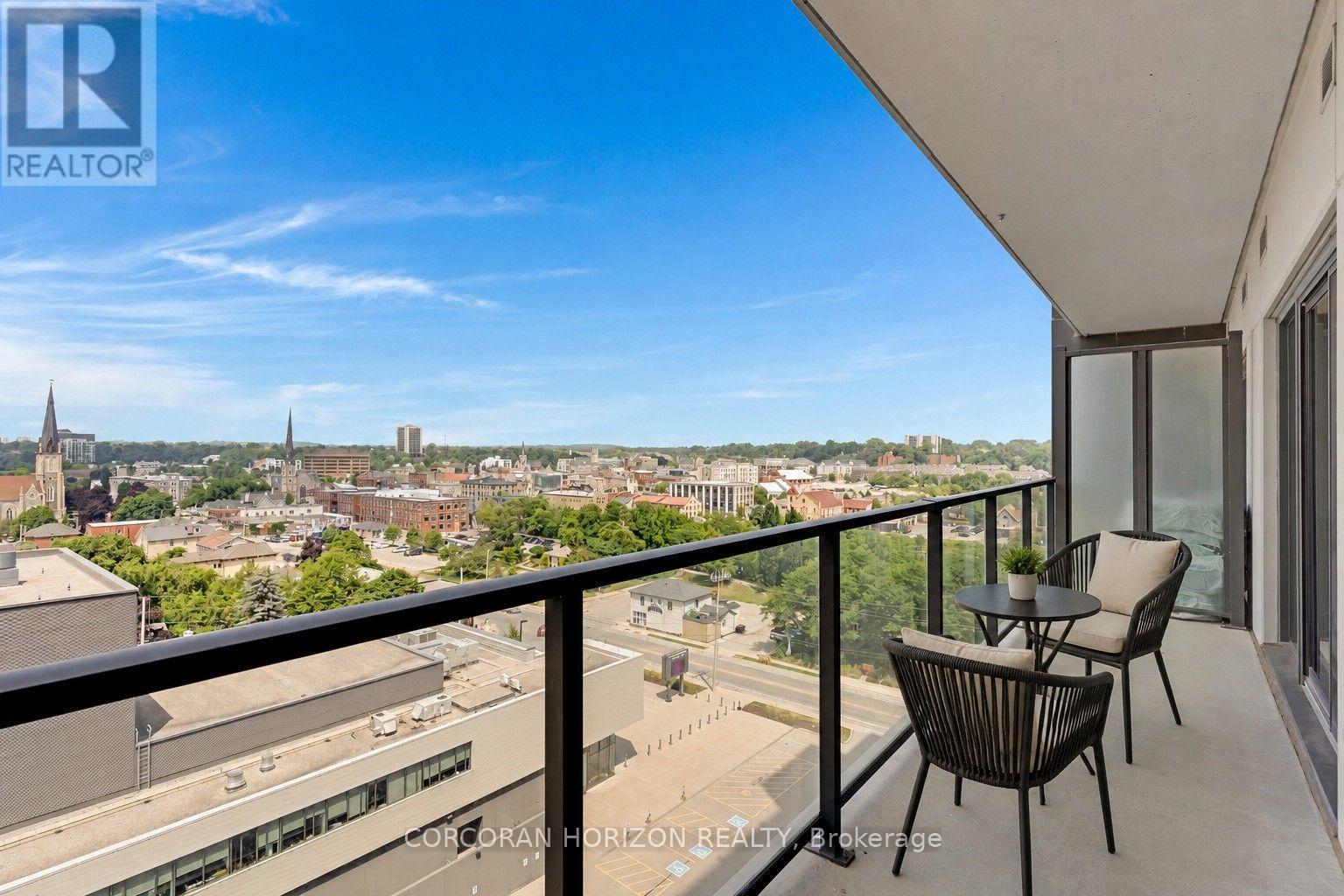 #903 50 GRAND AVENUE S - 17