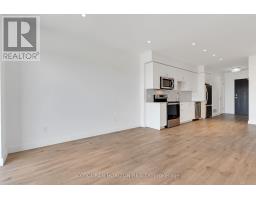 903 - 50 Grand Avenue S, Cambridge, ON N1S0C2 Photo 10