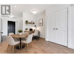 903 - 50 Grand Avenue S, Cambridge, ON N1S0C2 Photo 11