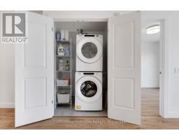 903 - 50 Grand Avenue S, Cambridge, ON N1S0C2 Photo 12