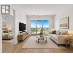 903 - 50 Grand Avenue S, Cambridge, ON N1S0C2 Photo 13
