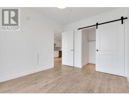 903 - 50 Grand Avenue S, Cambridge, ON N1S0C2 Photo 14