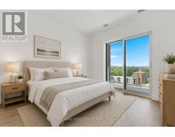 903 - 50 Grand Avenue S, Cambridge, ON N1S0C2 Photo 15