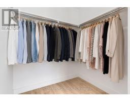 903 - 50 Grand Avenue S, Cambridge, ON N1S0C2 Photo 16