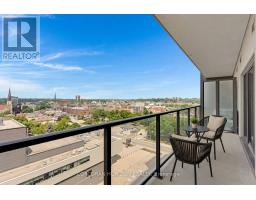 903 - 50 Grand Avenue S, Cambridge, ON N1S0C2 Photo 17