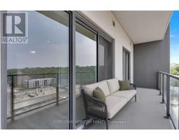 903 - 50 Grand Avenue S, Cambridge, ON N1S0C2 Photo 18
