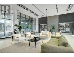 903 - 50 Grand Avenue S, Cambridge, ON N1S0C2 Photo 19