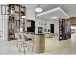 903 - 50 Grand Avenue S, Cambridge, ON N1S0C2 Photo 20