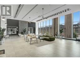 903 - 50 Grand Avenue S, Cambridge, ON N1S0C2 Photo 22