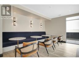 903 - 50 Grand Avenue S, Cambridge, ON N1S0C2 Photo 25