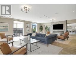 903 - 50 Grand Avenue S, Cambridge, ON N1S0C2 Photo 26