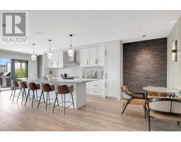 903 - 50 Grand Avenue S, Cambridge, ON N1S0C2 Photo 27