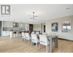 903 - 50 Grand Avenue S, Cambridge, ON N1S0C2 Photo 31