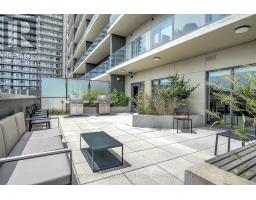 903 - 50 Grand Avenue S, Cambridge, ON N1S0C2 Photo 33