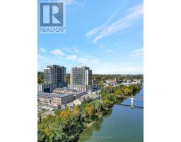 903 - 50 Grand Avenue S, Cambridge, ON N1S0C2 Photo 34