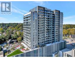 903 - 50 Grand Avenue S, Cambridge, ON N1S0C2 Photo 35