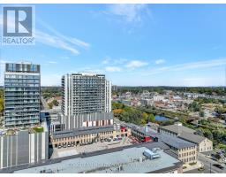 903 - 50 Grand Avenue S, Cambridge, ON N1S0C2 Photo 36
