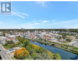 903 - 50 Grand Avenue S, Cambridge, ON N1S0C2 Photo 37