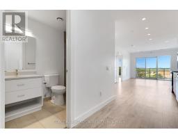 903 - 50 Grand Avenue S, Cambridge, ON N1S0C2 Photo 6