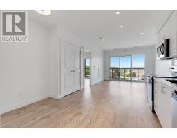 903 - 50 Grand Avenue S, Cambridge, ON N1S0C2 Photo 7