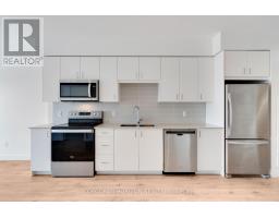 903 - 50 Grand Avenue S, Cambridge, ON N1S0C2 Photo 8