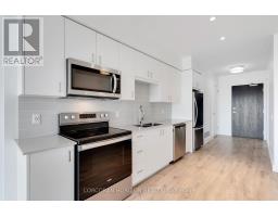 903 - 50 Grand Avenue S, Cambridge, ON N1S0C2 Photo 9