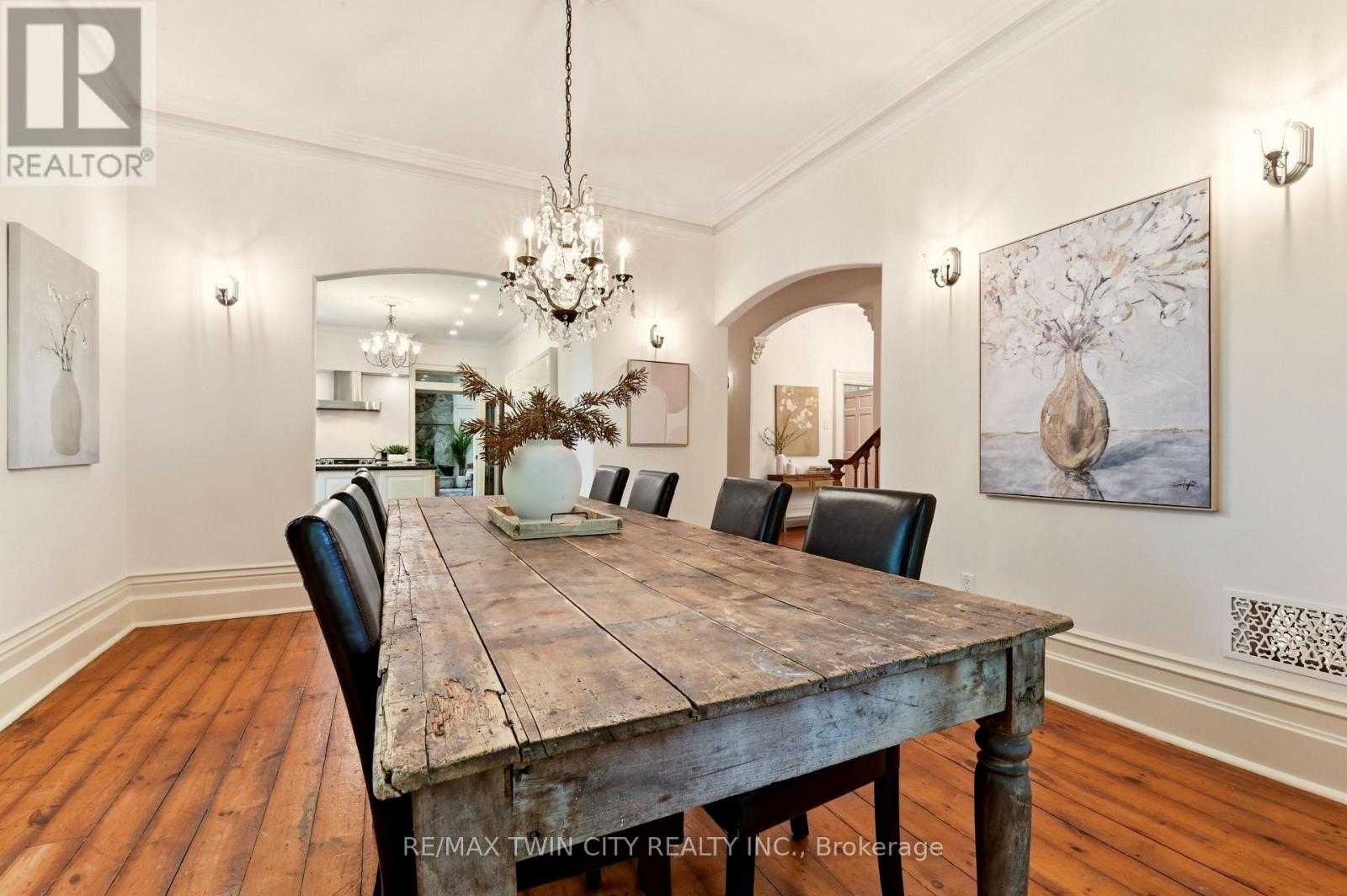 25 DUNBAR STREET - 15