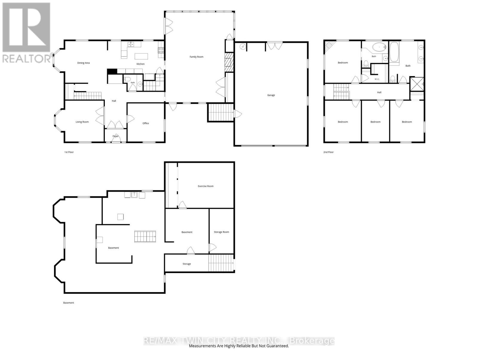 25 DUNBAR STREET - 50