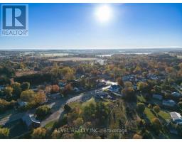 A - 53 Simcoe Street, Brant, ON N0E1R0 Photo 24
