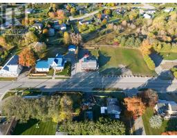 A - 53 Simcoe Street, Brant, ON N0E1R0 Photo 25
