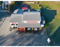 A - 53 Simcoe Street, Brant, ON N0E1R0 Photo 26