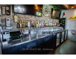 A - 53 Simcoe Street, Brant, ON N0E1R0 Photo 8