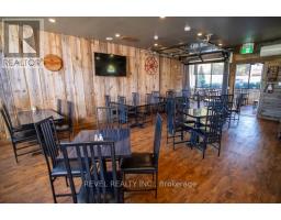 A - 53 Simcoe Street, Brant, ON N0E1R0 Photo 9