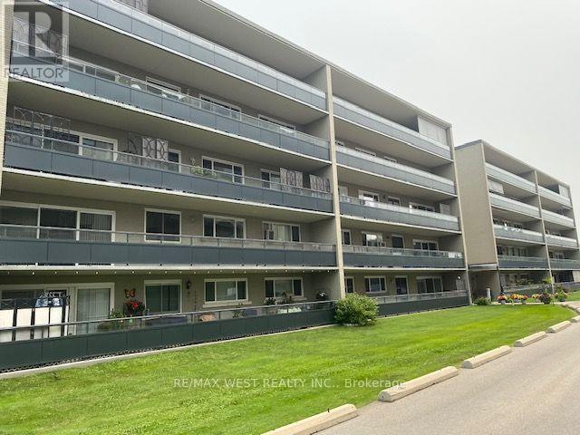 #103 510 QUEENSTON ROAD - 2
