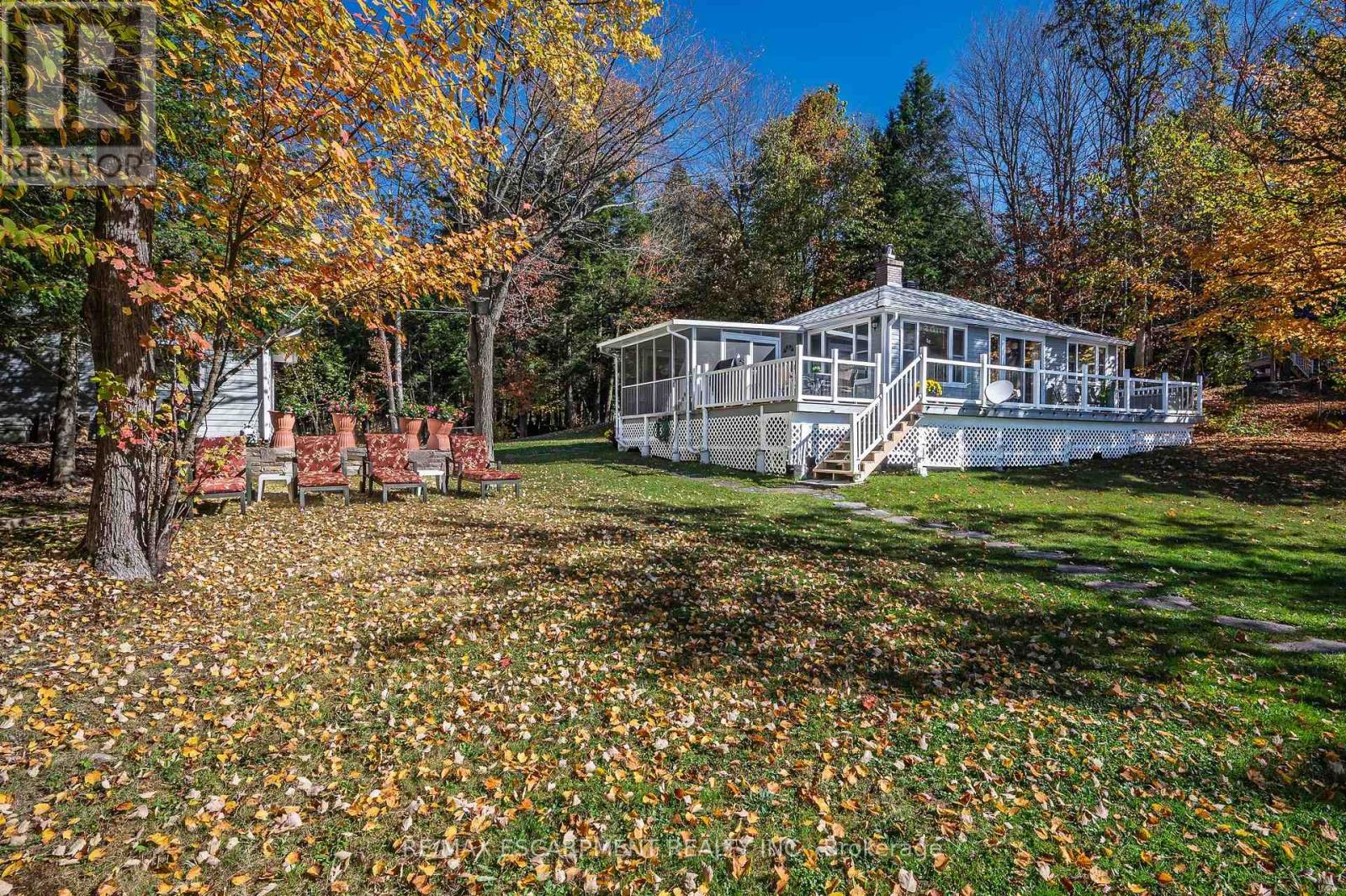 1012 ARMSTRONG ROAD - 1