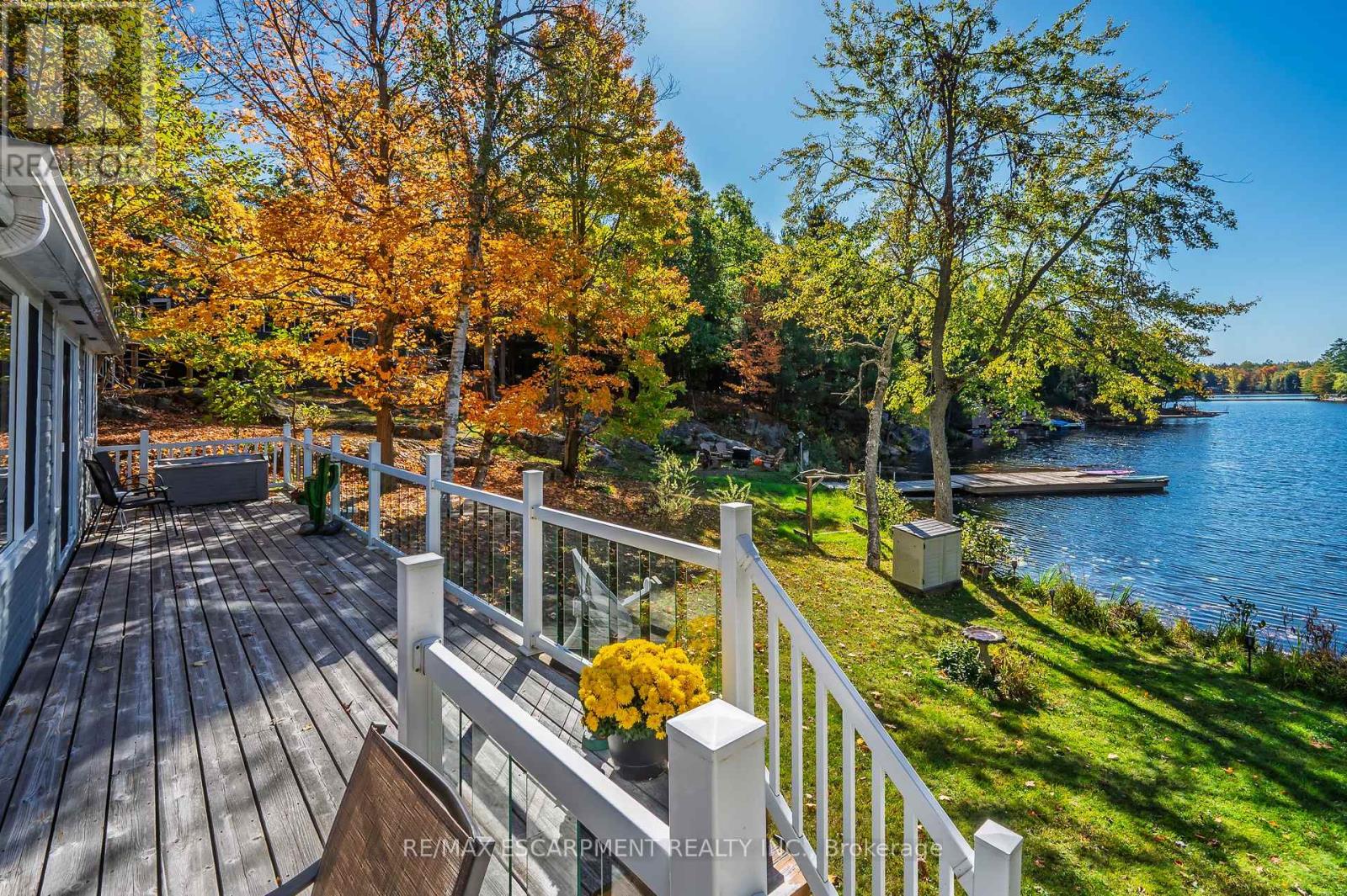 1012 ARMSTRONG ROAD - 10