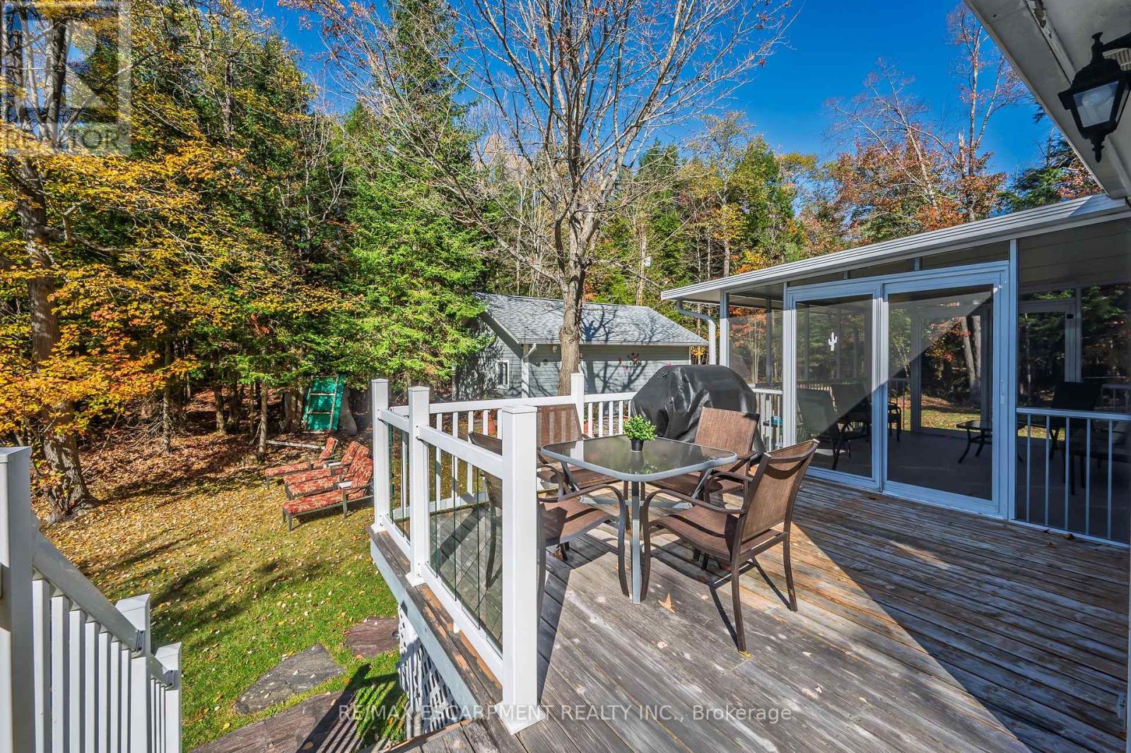 1012 ARMSTRONG ROAD - 11