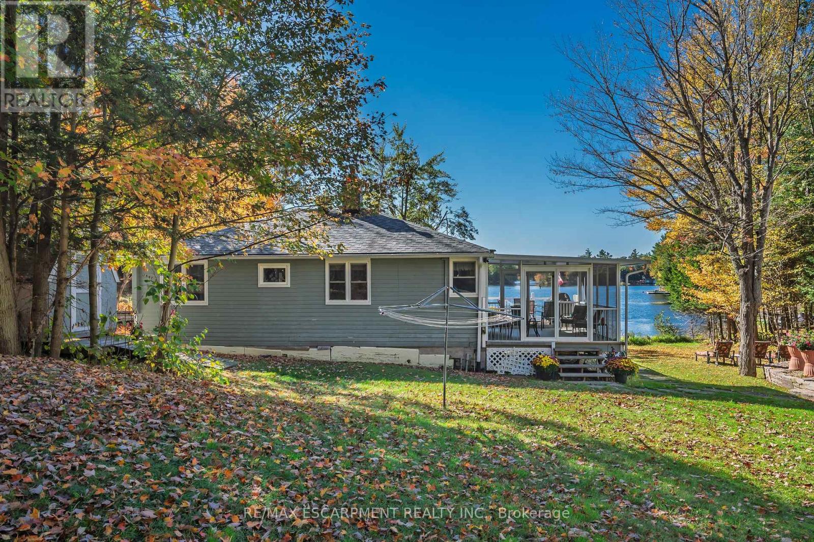 1012 ARMSTRONG ROAD - 12