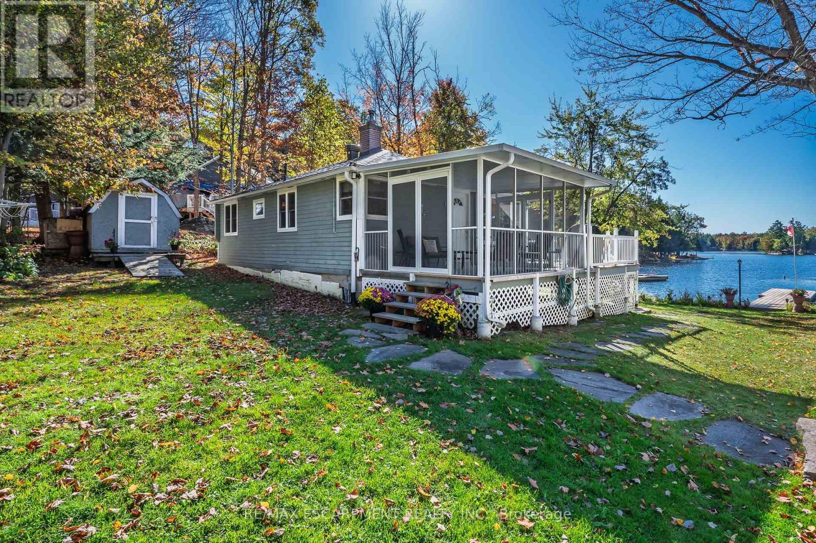 1012 ARMSTRONG ROAD - 13