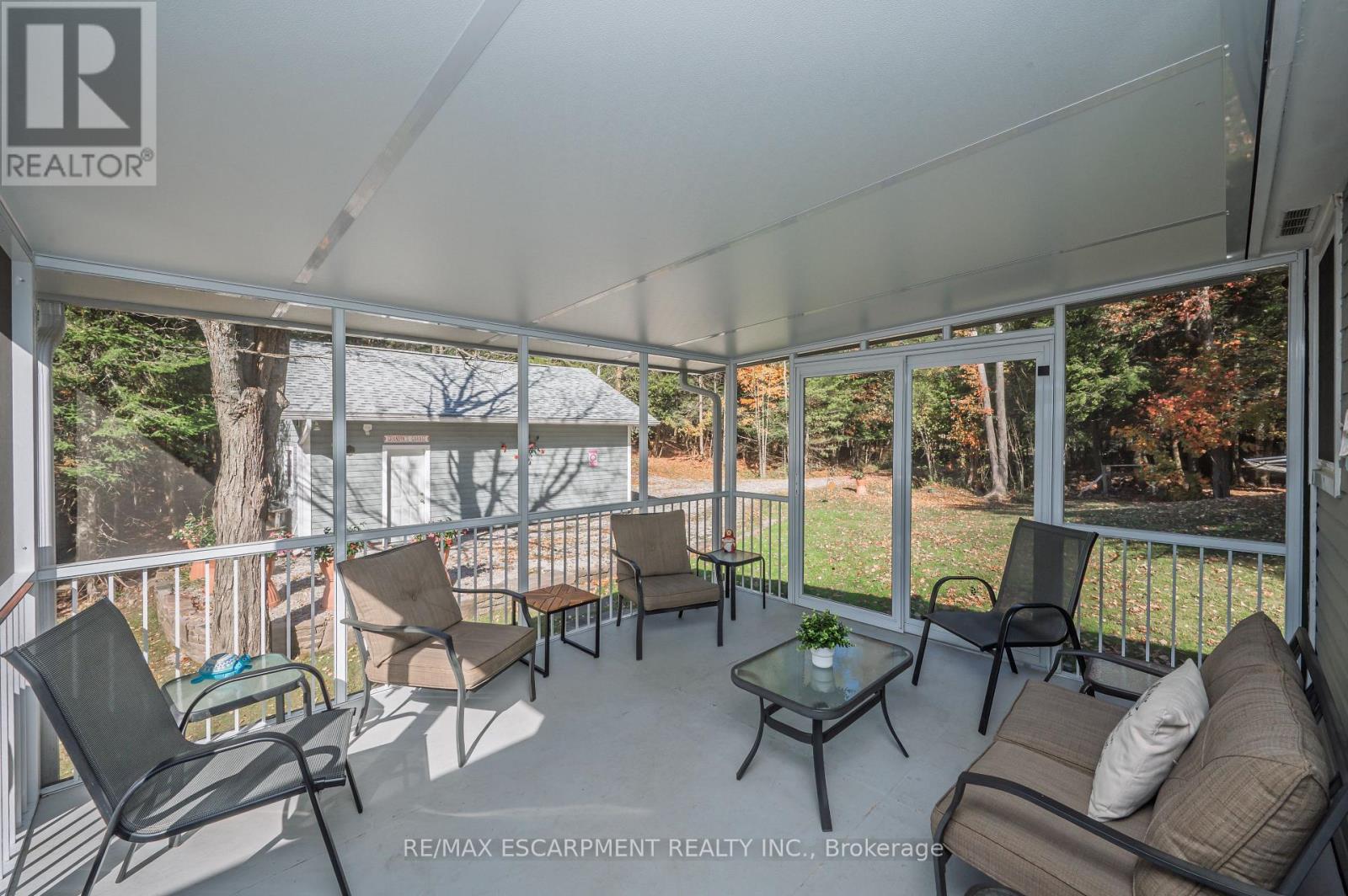 1012 ARMSTRONG ROAD - 14