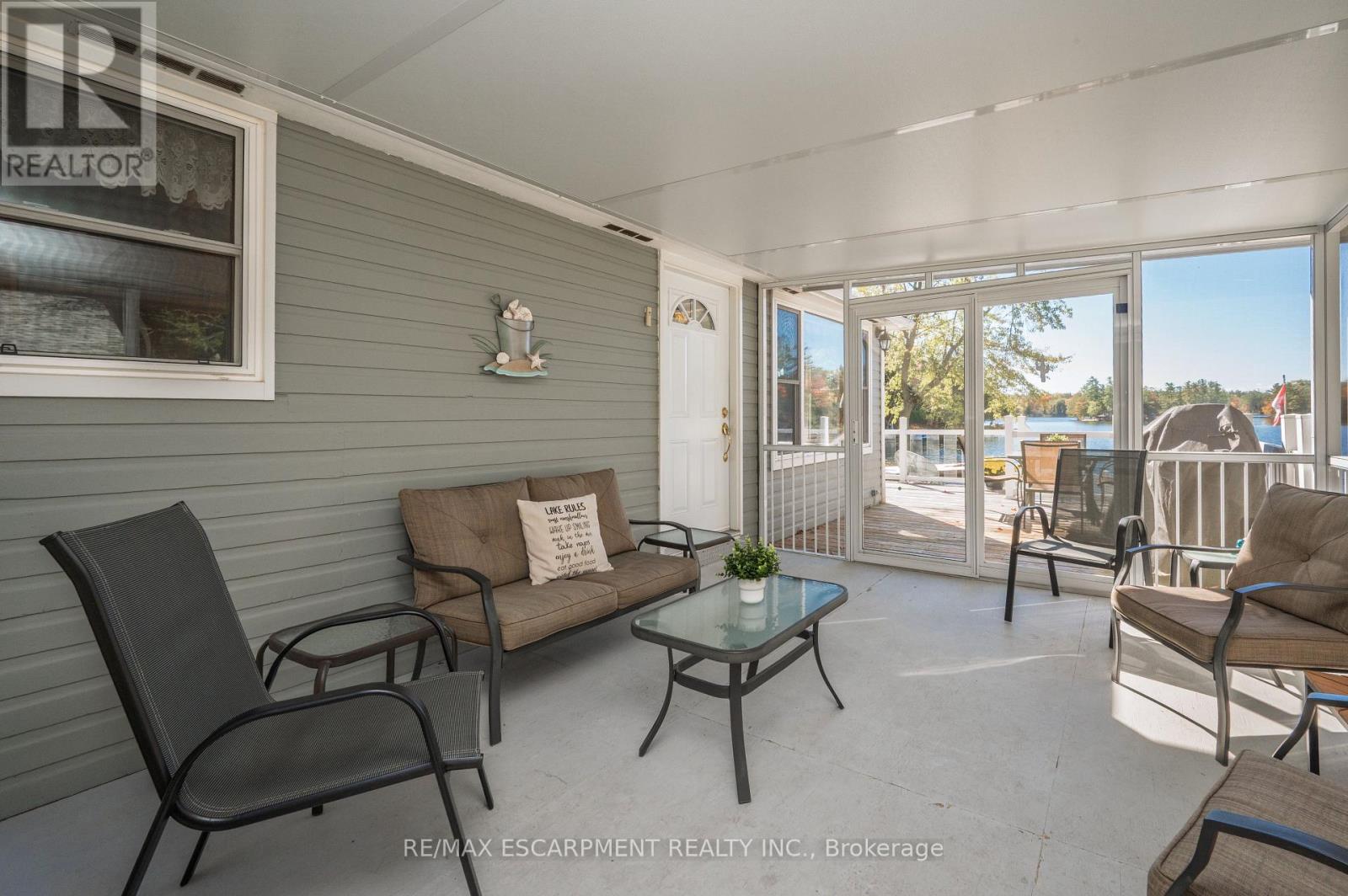 1012 ARMSTRONG ROAD - 15