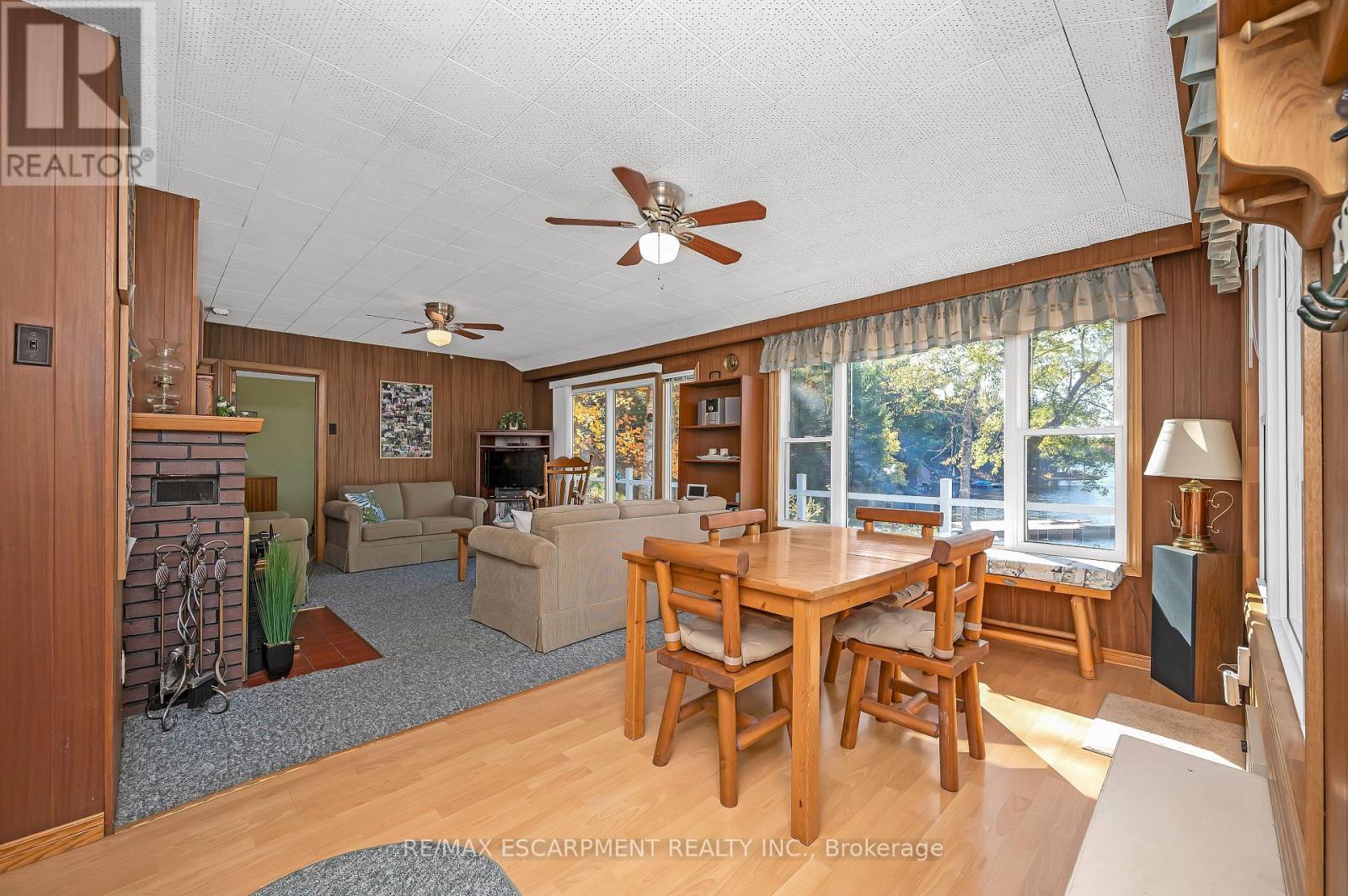 1012 ARMSTRONG ROAD - 16