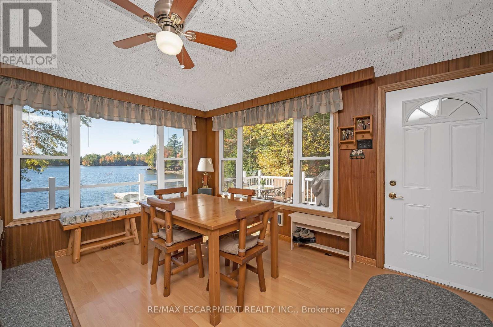 1012 ARMSTRONG ROAD - 17