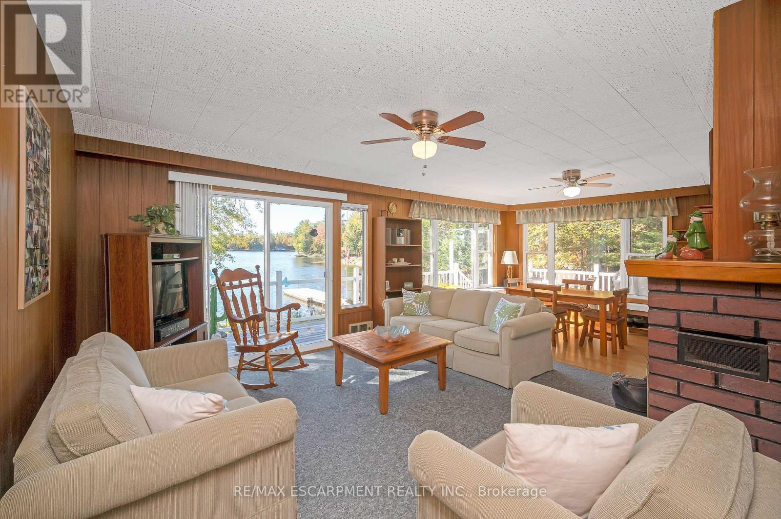 1012 ARMSTRONG ROAD - 18