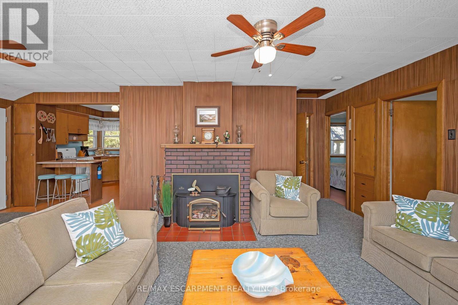 1012 ARMSTRONG ROAD - 20