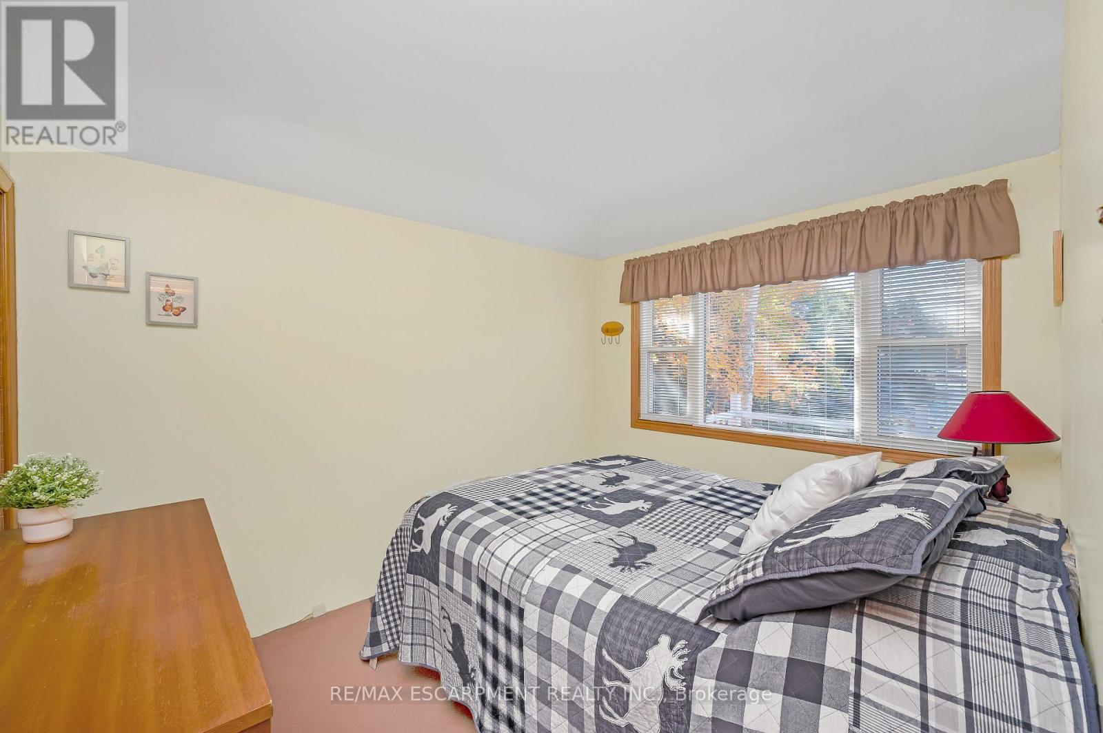 1012 ARMSTRONG ROAD - 22