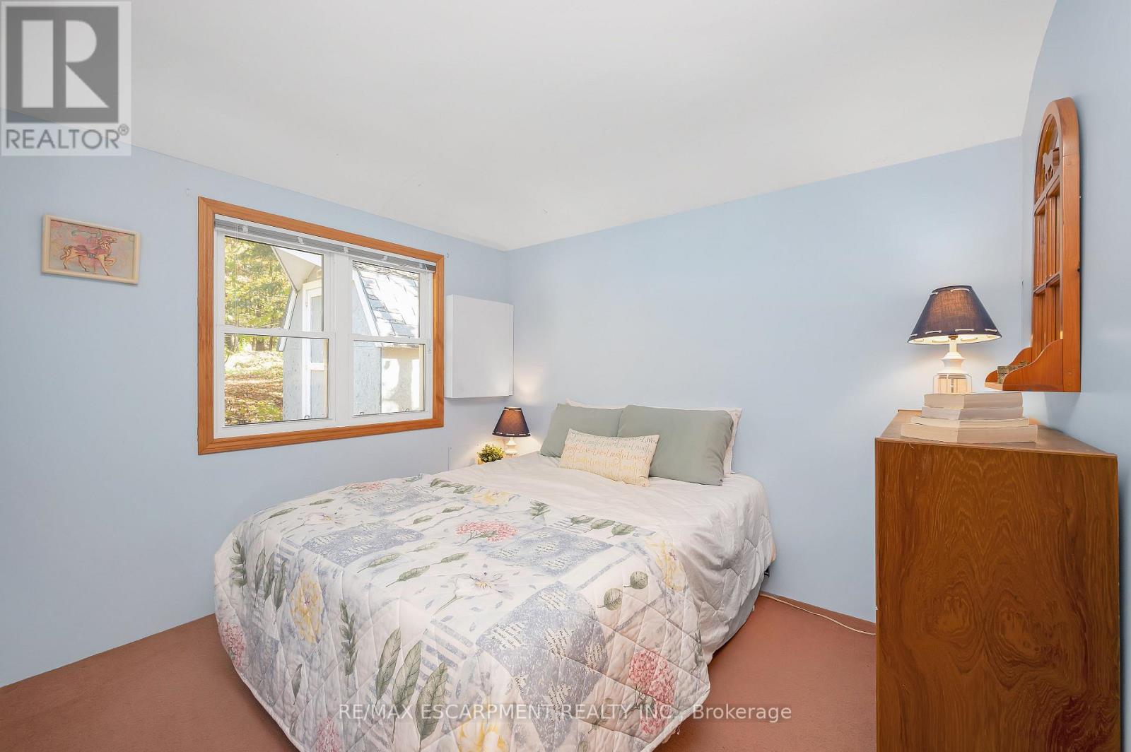 1012 ARMSTRONG ROAD - 23