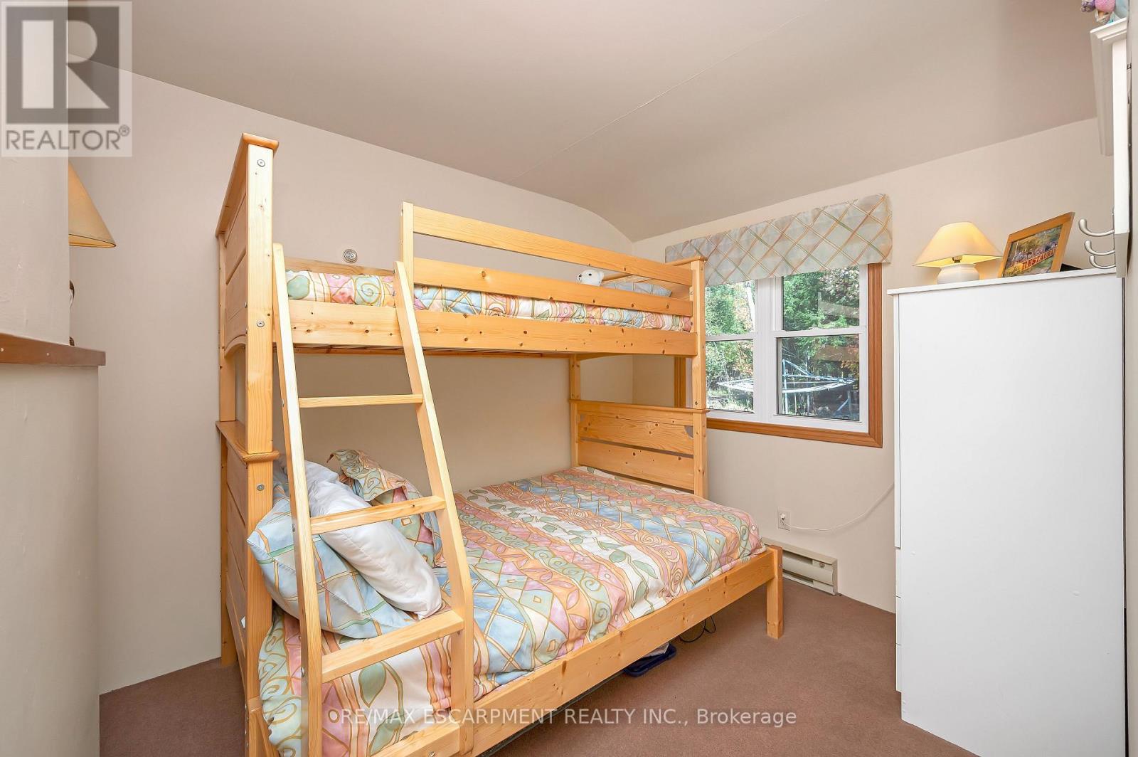1012 ARMSTRONG ROAD - 24
