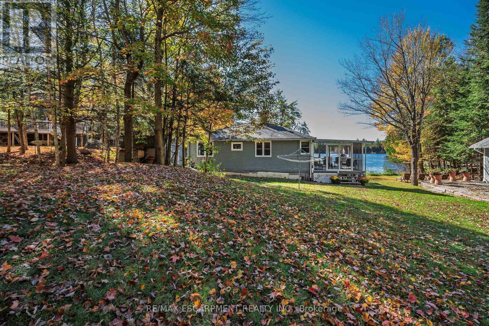 1012 ARMSTRONG ROAD - 26