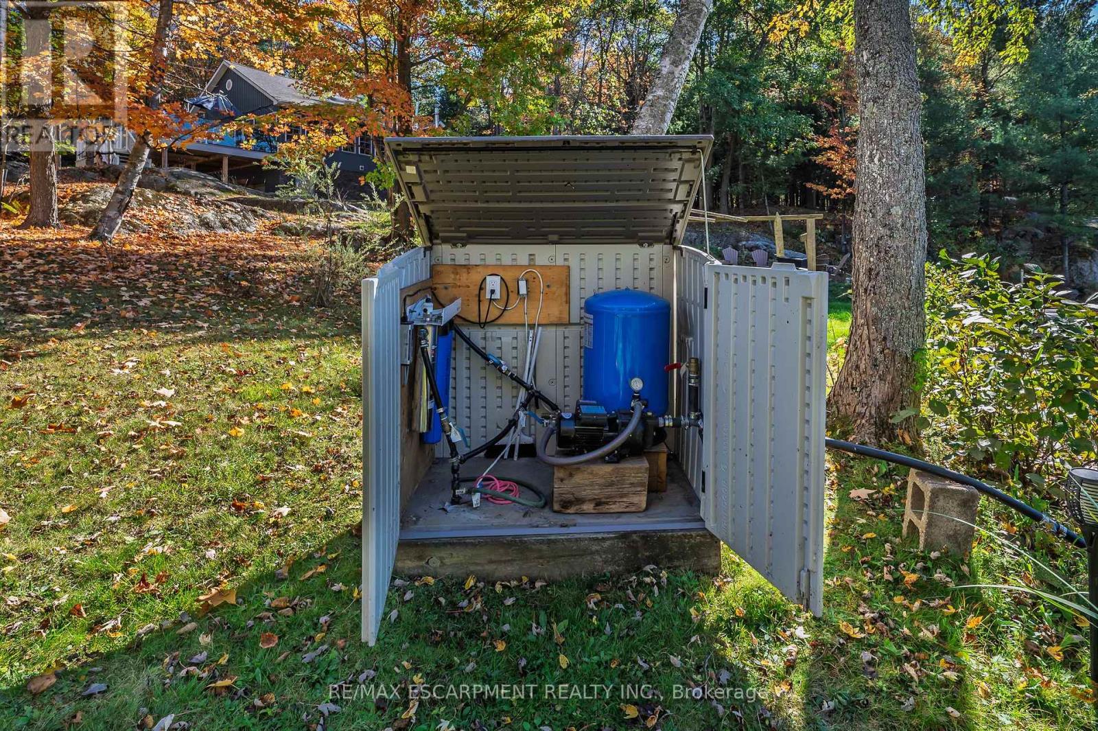 1012 ARMSTRONG ROAD - 28